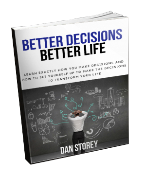 Click here to download Better Decisions Better Life